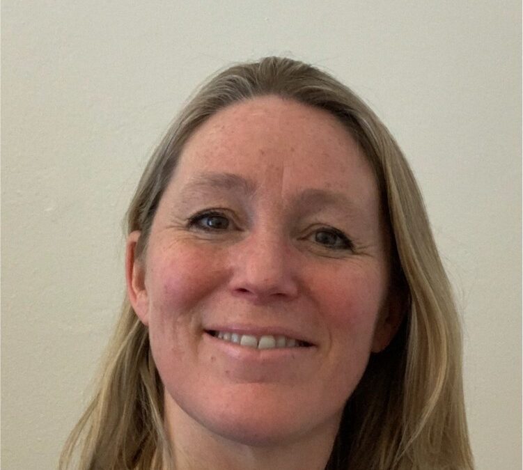 Åsa Henning Waldum