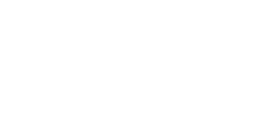 GynZone Logo