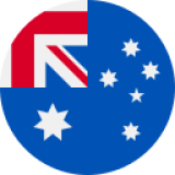 Australian flag