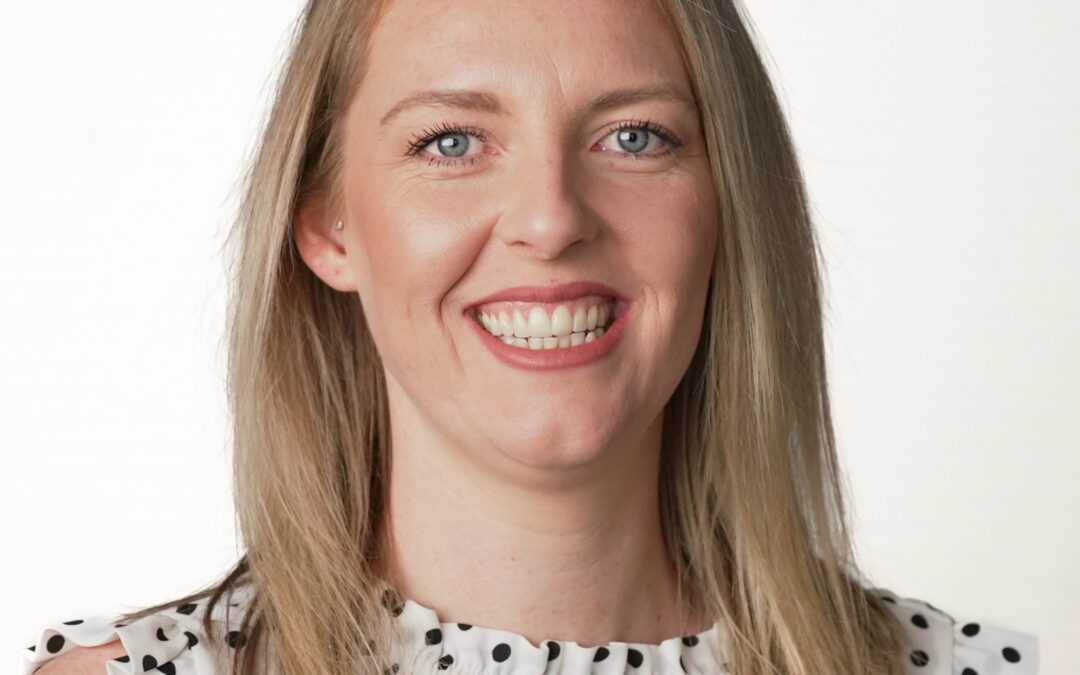 Melanie Francis