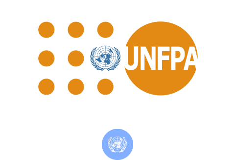 UNFPA, United Nations