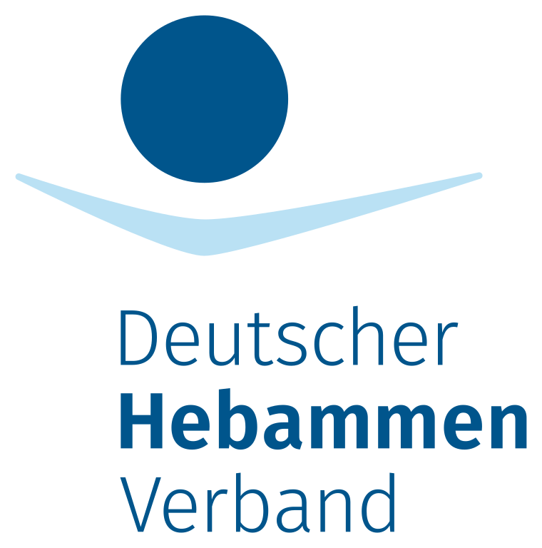 Deutscher_Hebammenverband_logo.svg