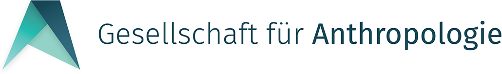 GfA-Logo-1