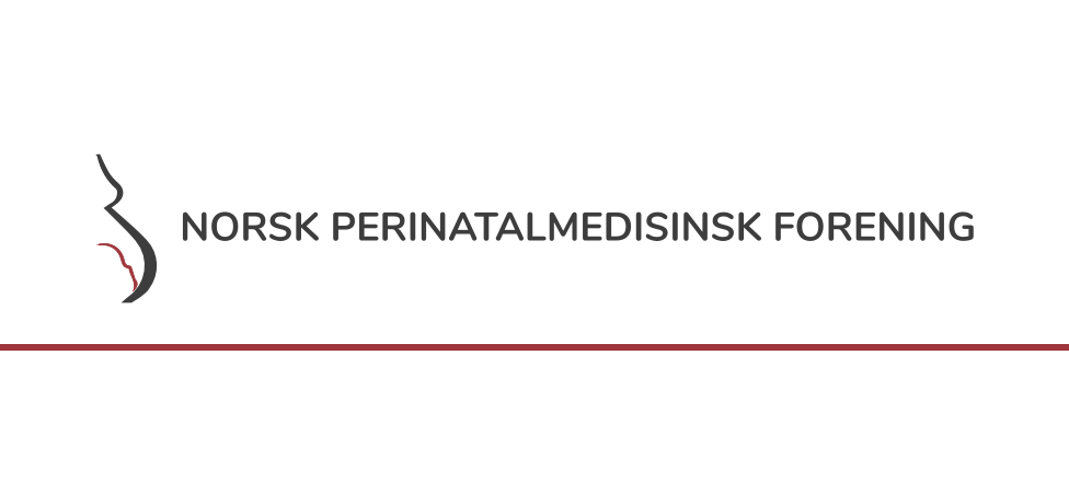 NPF