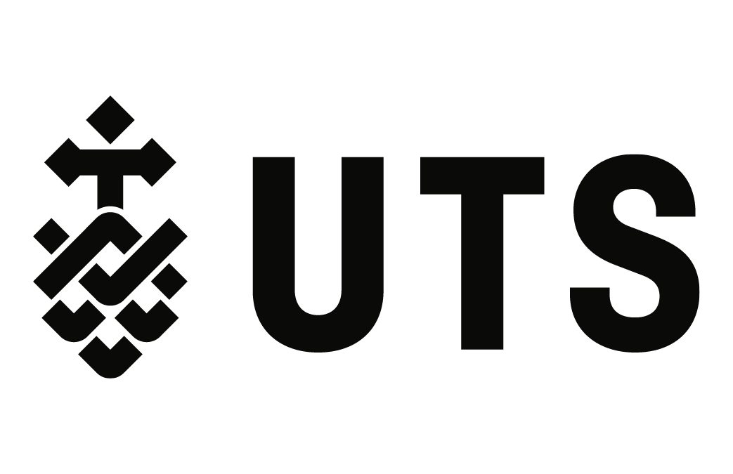 University of Technology Sydney