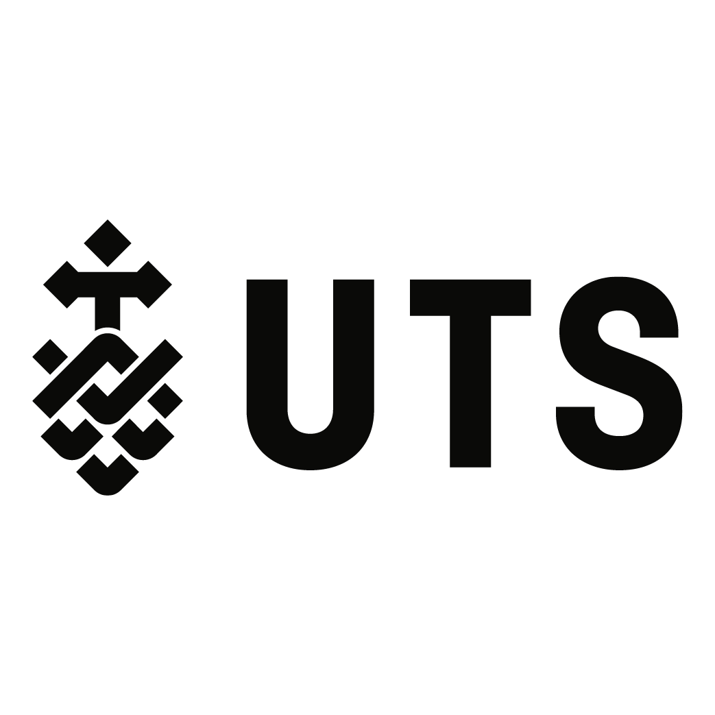 University of Technology Sydney