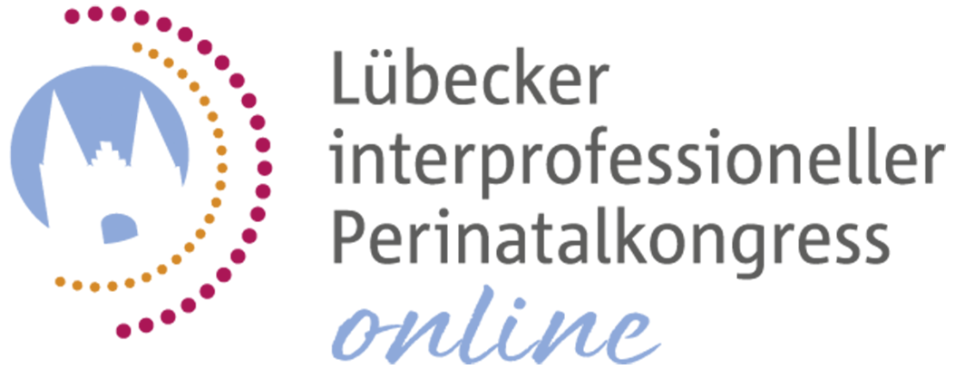 Lübeck kongress