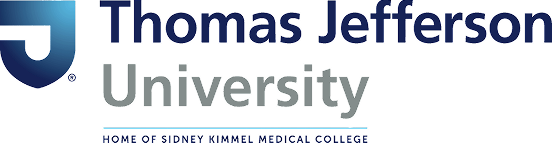 Thomas Jefferson University