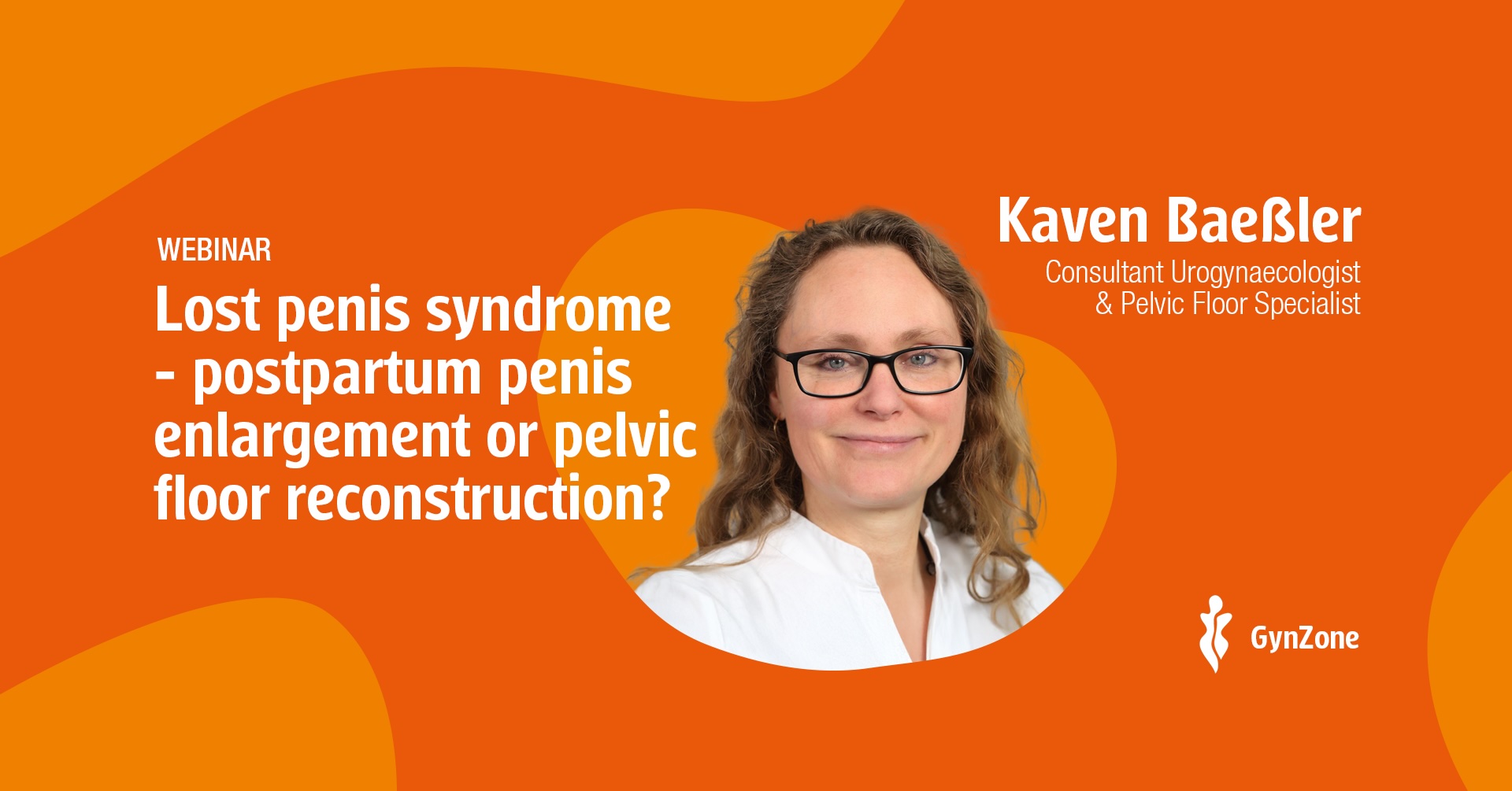 FB_Event_0127_Kaven