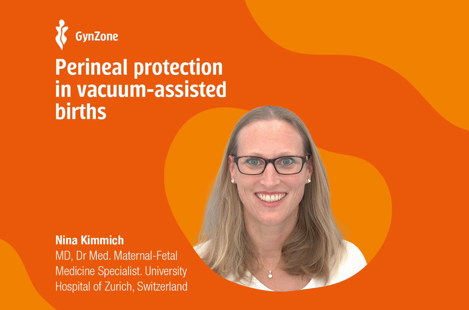 FB_event_0115_Perineal protection in vacuum-assisted births