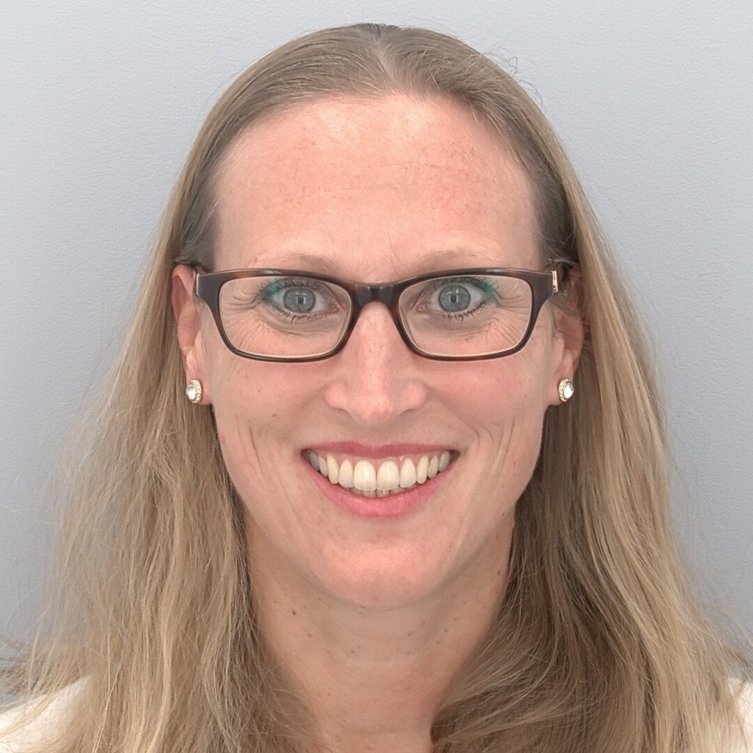 Nina Kimmich
