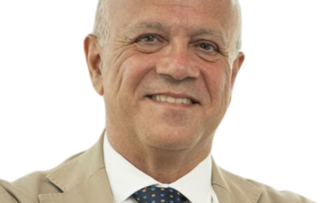 Stefano Salvatore
