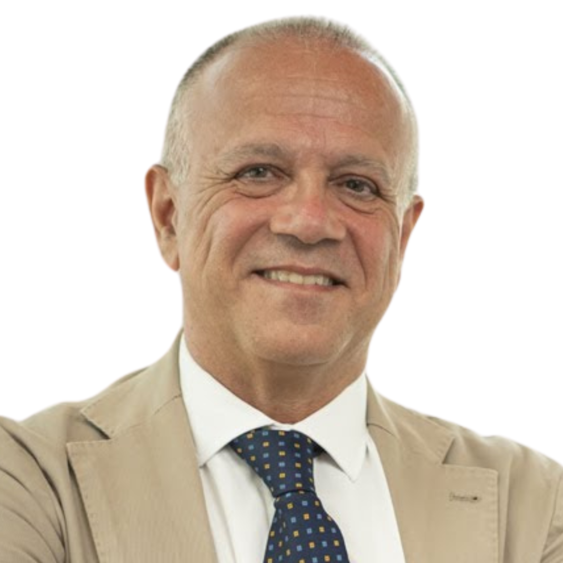 Stefano Salvatore