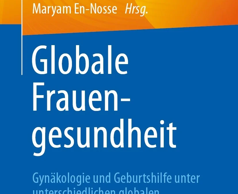 Globale Frauengesundheit