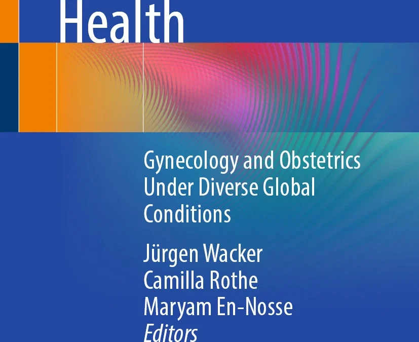 Global Women’s Health