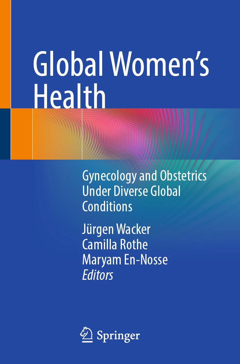 Global Women’s Health