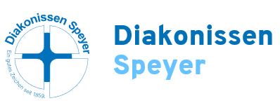 Diakonissen_Speyer