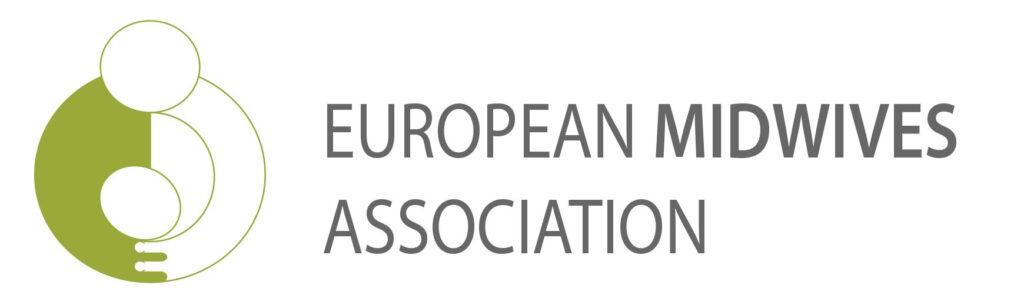 Ema logo