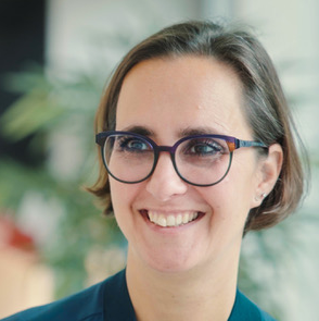 Emilia Rotstein