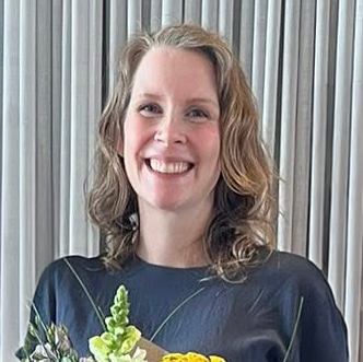 Kristine Sönnichsen