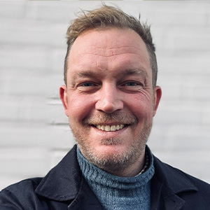 Hans Knøs - GynZone