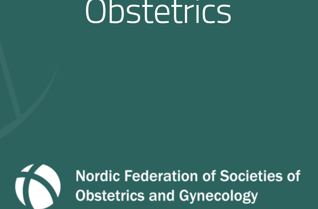 Obstetrics and Gynecology