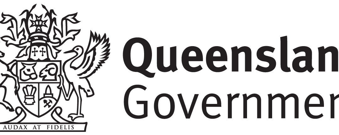 Queensland Health partners with GynZone for midwifery care