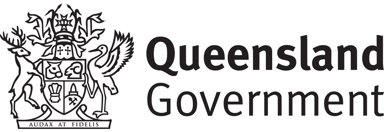 Queensland Health partners with GynZone for midwifery care