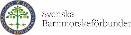 SBF større logo