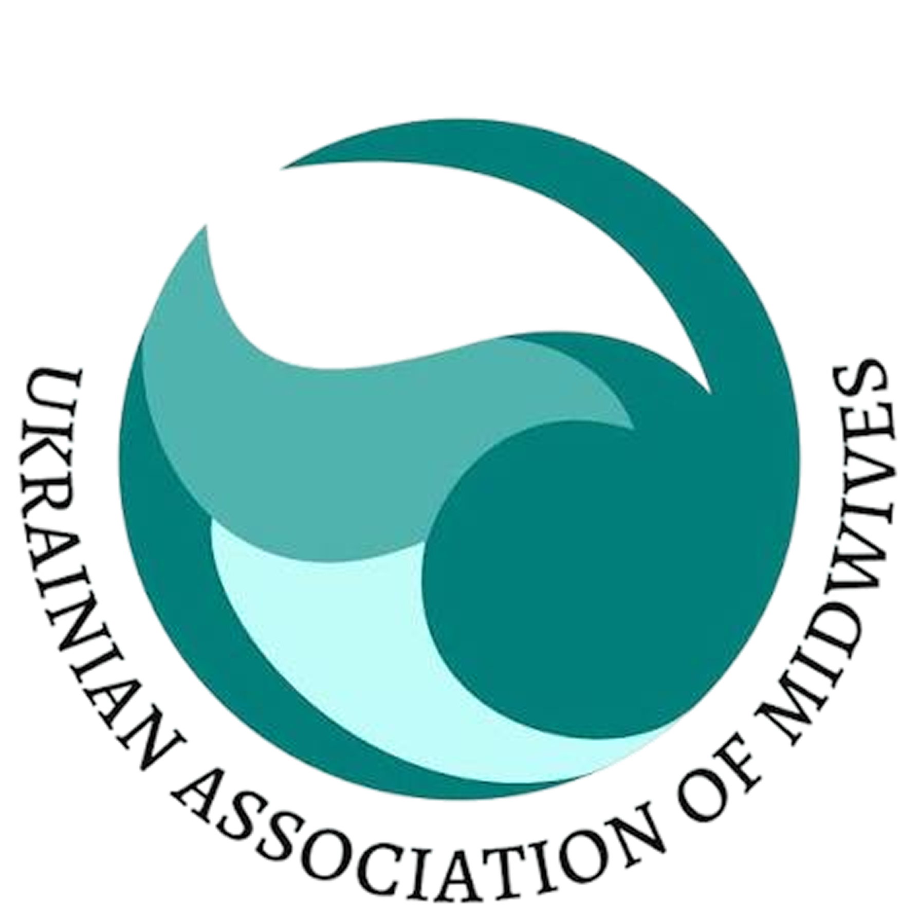 GynZone supports the Ukrainian Association of Midwives
