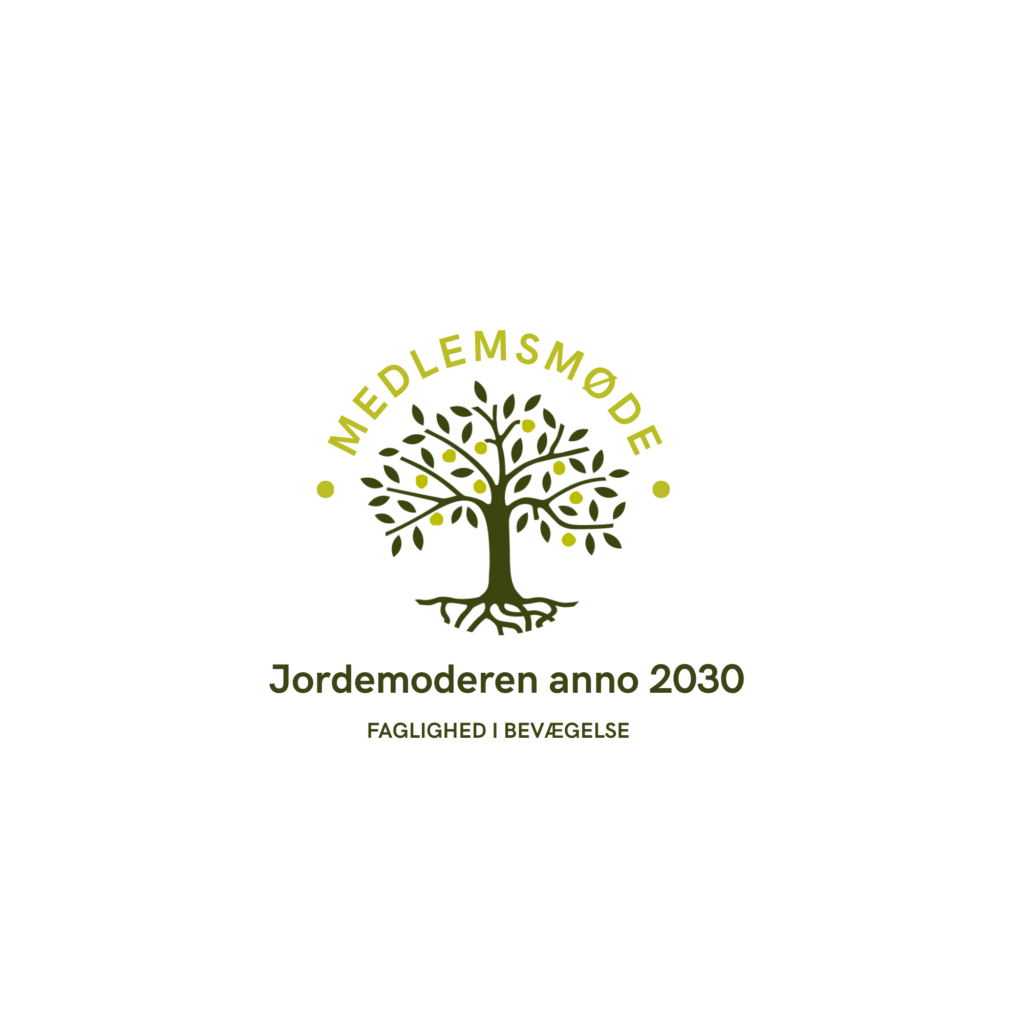 logo-til-arrangementssystem-2