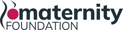 Protected: Maternity foundation – Queensland health